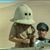 Buck Dartos's profile image