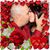 Laura Rosa's profile image