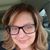 Marsha Blaylock Plasse's profile image
