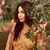 Hina Chaudhary's profile image