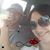 Donna Lowery's profile image