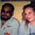 Christina Elizabeth Szarka's profile image