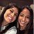 Nabeela Jivraj's profile image