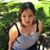 Linda Rosales's profile image