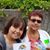 Sally Nazelrod Harper's profile image