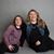 Kristy Steadman's profile image