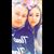 Natalie Alvarez's profile image
