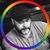 Patrick Shettlesworth's profile image