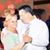 Kimberly Sessions Carty's profile image