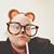 Victoria Sisk's profile image