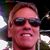 Rick Huggard's profile image