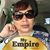 Samantha DelValle's profile image