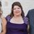 Lisa Cruse's profile image