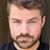 Scott Hornbeck's profile image