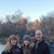 Jamie Carey Basler's profile image