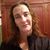 Renee Lavoie's profile image