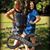 Jenie Gossett's profile image