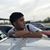 Alexis Puerta's profile image