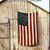Sherry Kurtz's profile image