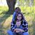 CarrieandChris Kight's profile image