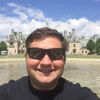 monkeydue1's profile image