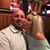 Shaye Cagle's profile image