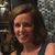 Jenny Blackmore's profile image
