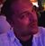 Keith Robert's profile image