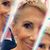 MaryLee Bilodeau Bigelow's profile image