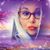 Jen Wright's profile image