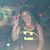 Sara Nicole Donaldson's profile image