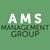 AMS Management Group's profile image