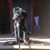Dale Baranoski's profile image