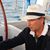 Jose Casado del Toro's profile image