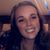 Abbey Jones's profile image