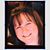 Jenifer Stinson's profile image
