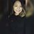Carla Lineros's profile image