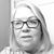 Deanie Lyons's profile image