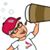 Richard Wms's profile image