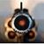 Barry Vincent's profile image