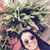 Mukti Mehta's profile image