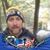 Matt Curran's profile image