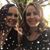 Mandy Cramblett's profile image
