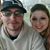 Amy Davis's profile image