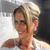 Tammy Alice's profile image