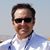 Richard Federbusch's profile image