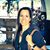 Jessica Knebel's profile image