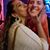 Leanna Stickel's profile image