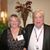Susan Goronson Fishback's profile image