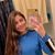 Leslie Lopez's profile image